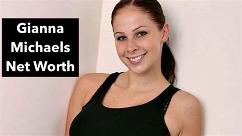 gianna porn|New Gianna Michaels Porn Videos 2024 .